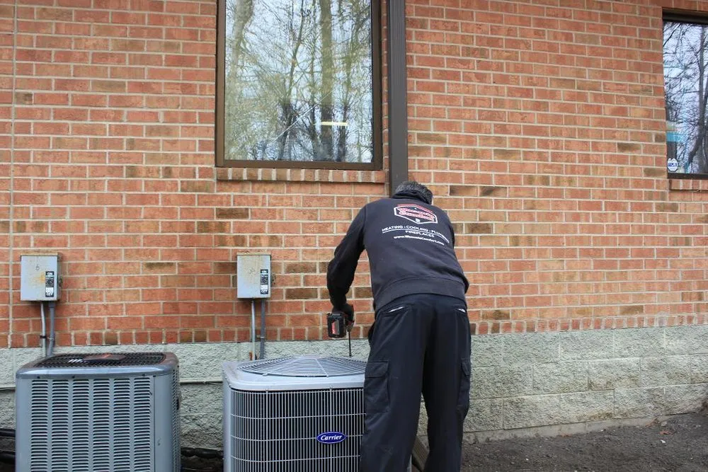 Slide of Waconia Comfort