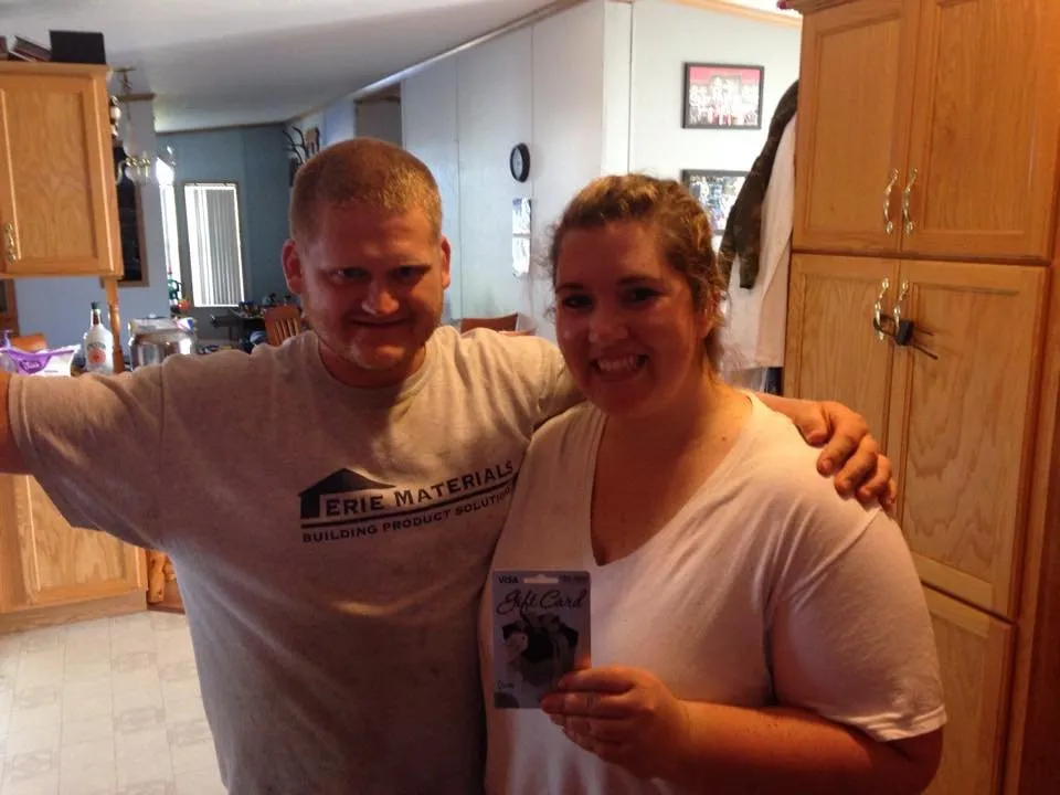 Slide of Wade Cornett Heating & Air Conditioning