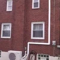 Slide of Wade Heating and Cooling