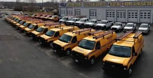 Wade's Heating & Air Conditioning