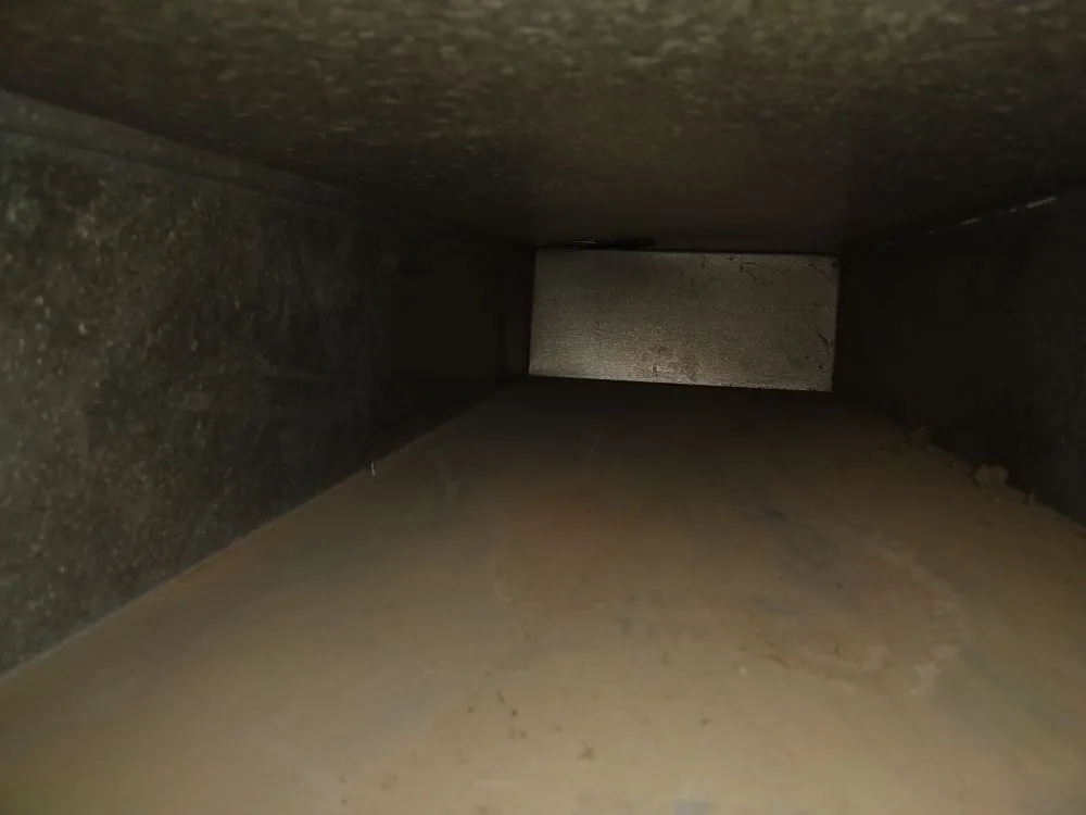 Slide of Wade's Heating & Cooling