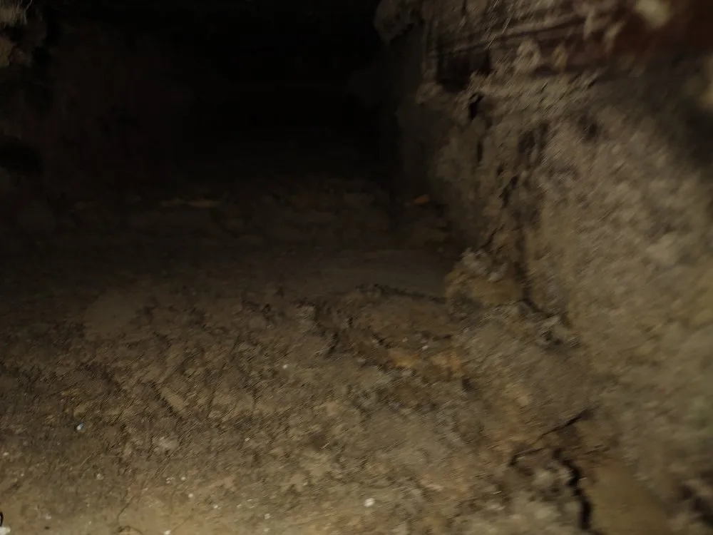 Slide of Wade's Heating & Cooling