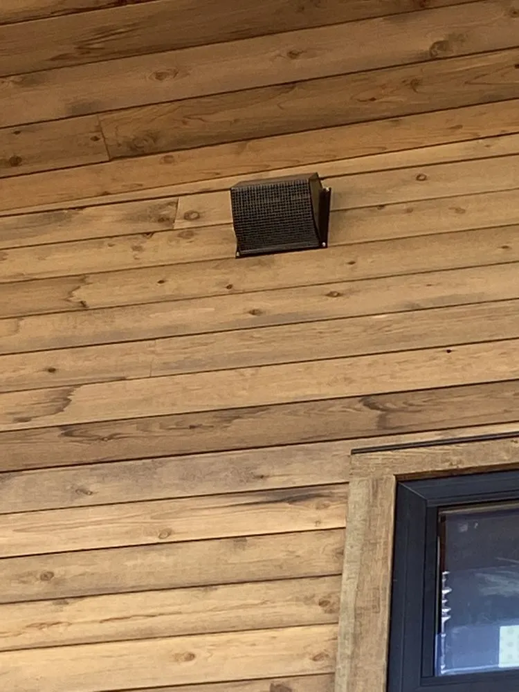 Slide of WAG Heating & Air Conditioning