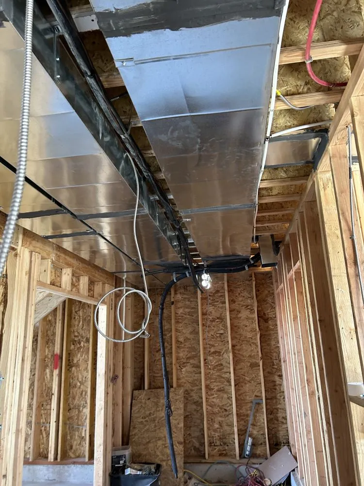 Slide of WAG Heating & Air Conditioning