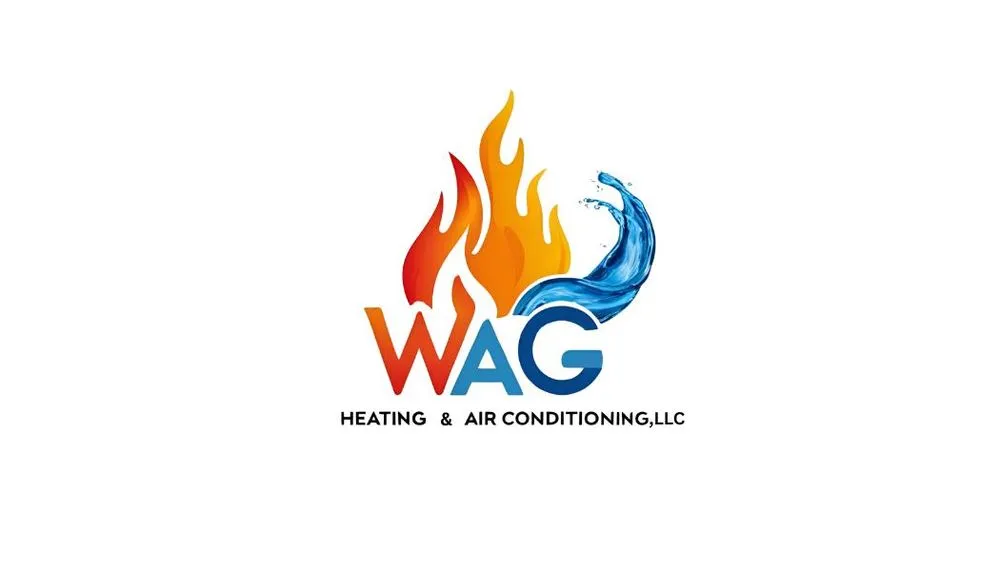 Slide of WAG Heating & Air Conditioning
