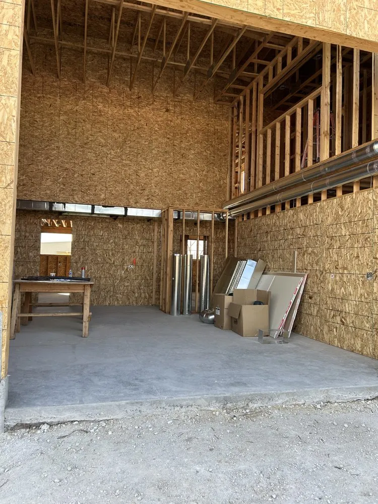 Slide of WAG Heating & Air Conditioning