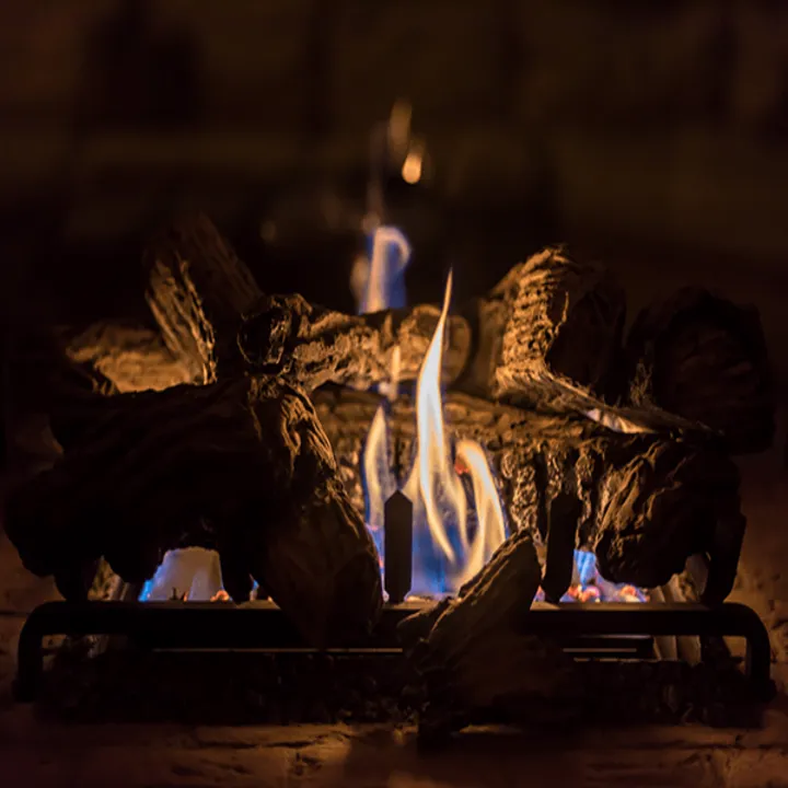 Slide of Wagner HVAC and Plumbing