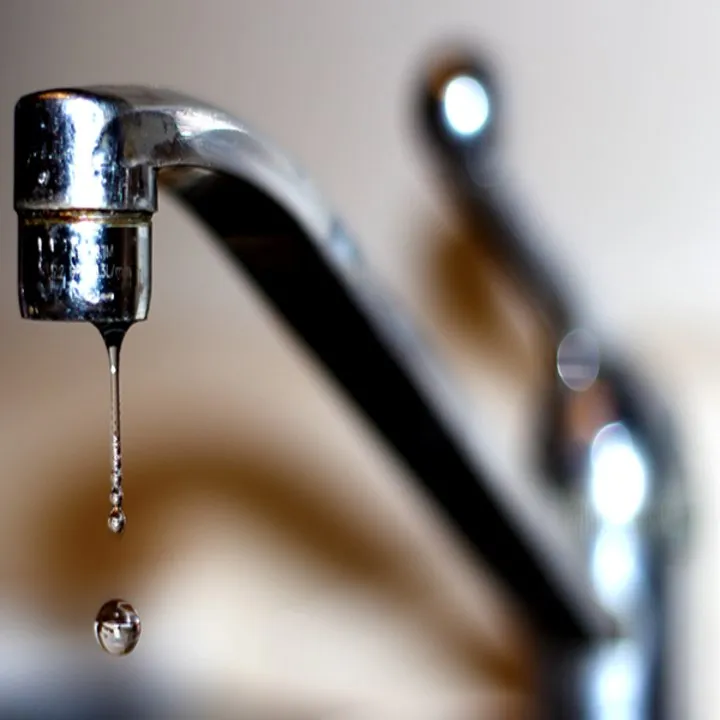 Slide of Wagner HVAC and Plumbing