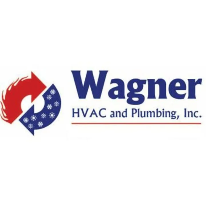 Slide of Wagner HVAC and Plumbing
