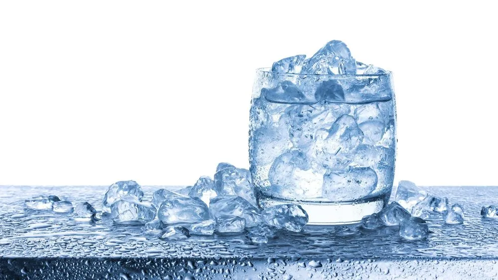 Slide of Wagner Mechanical Air