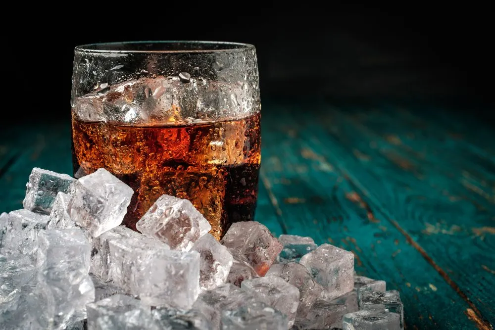 Slide of Wagner Mechanical Air