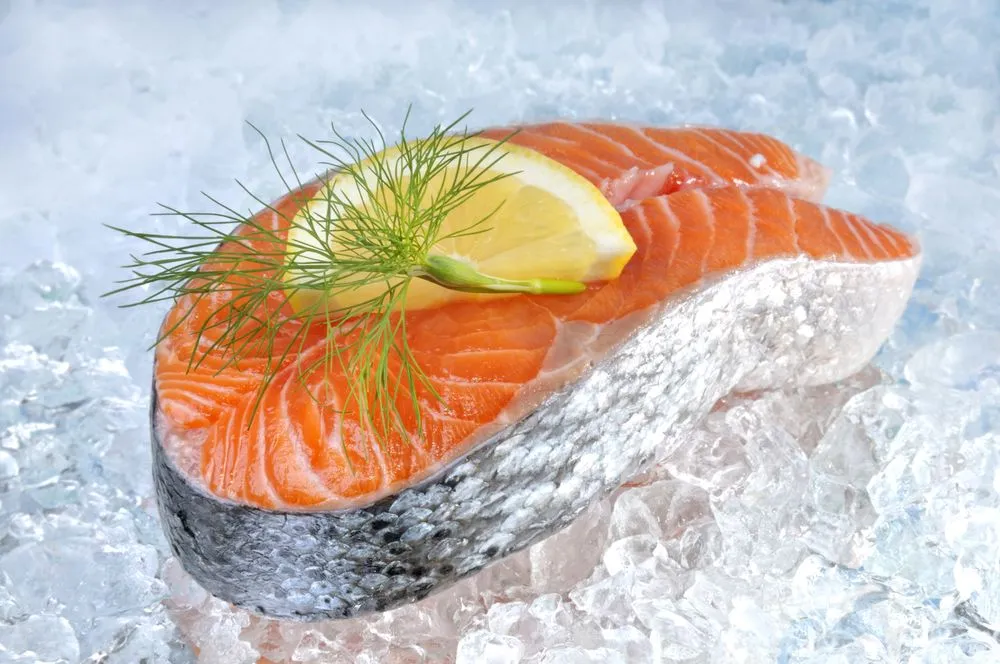 Slide of Wagner Mechanical Air