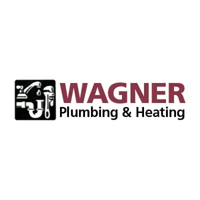 Slide of Wagner Plumbing & Heating