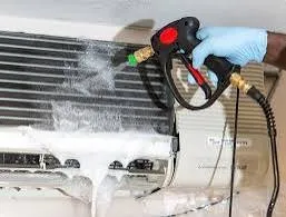 Local HVAC maintenance for residential systems across McClure, PA - Wagner's HVAC Cleaning