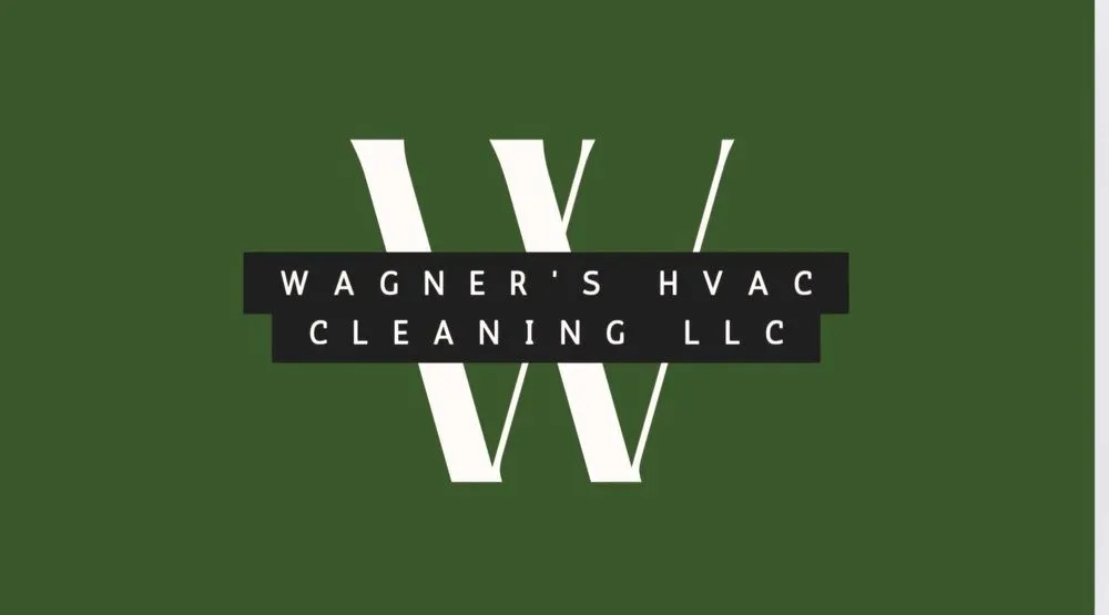 Expert HVAC installation in McClure, PA by Wagner's HVAC Cleaning