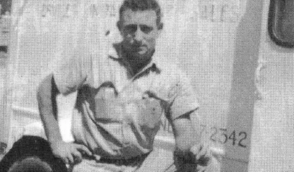 Slide of Wahl Air Conditioning