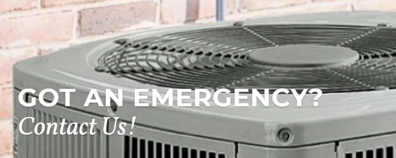 Slide of Wahl Air Conditioning