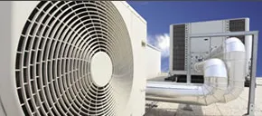 Slide of Wahl Family Heating, Cooling & Plumbing