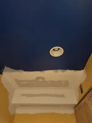 Wahl Family Heating, Cooling & Plumbing