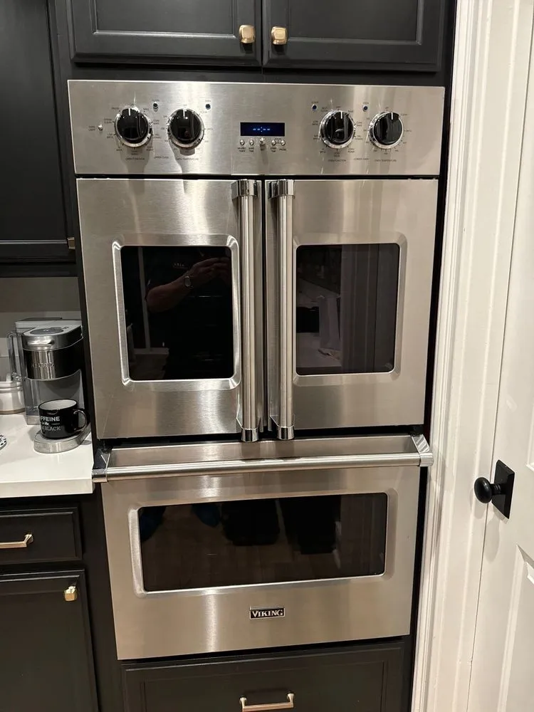 Slide of Wakehub Appliance Repair