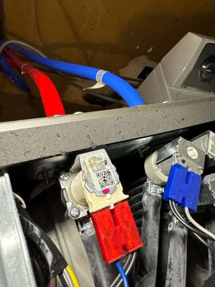 Slide of Wakehub Appliance Repair