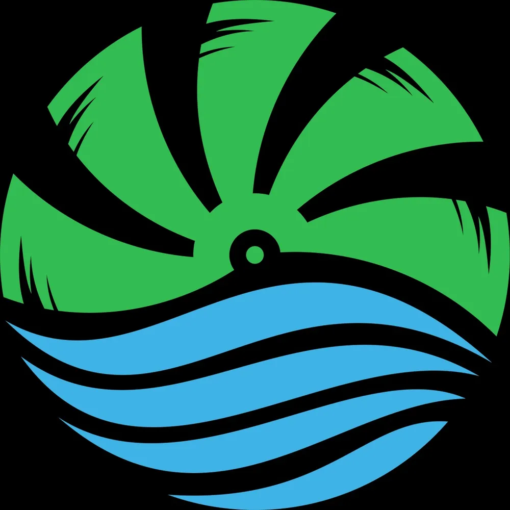 Slide of Wakeley's Air Duct Cleaning