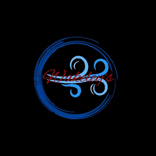 Slide of Wakeley's Air Duct Cleaning