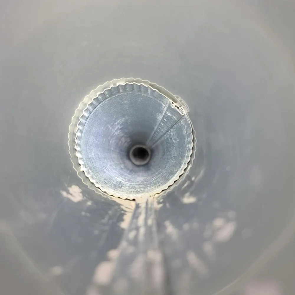 Slide of Wakeley's Air Duct Cleaning