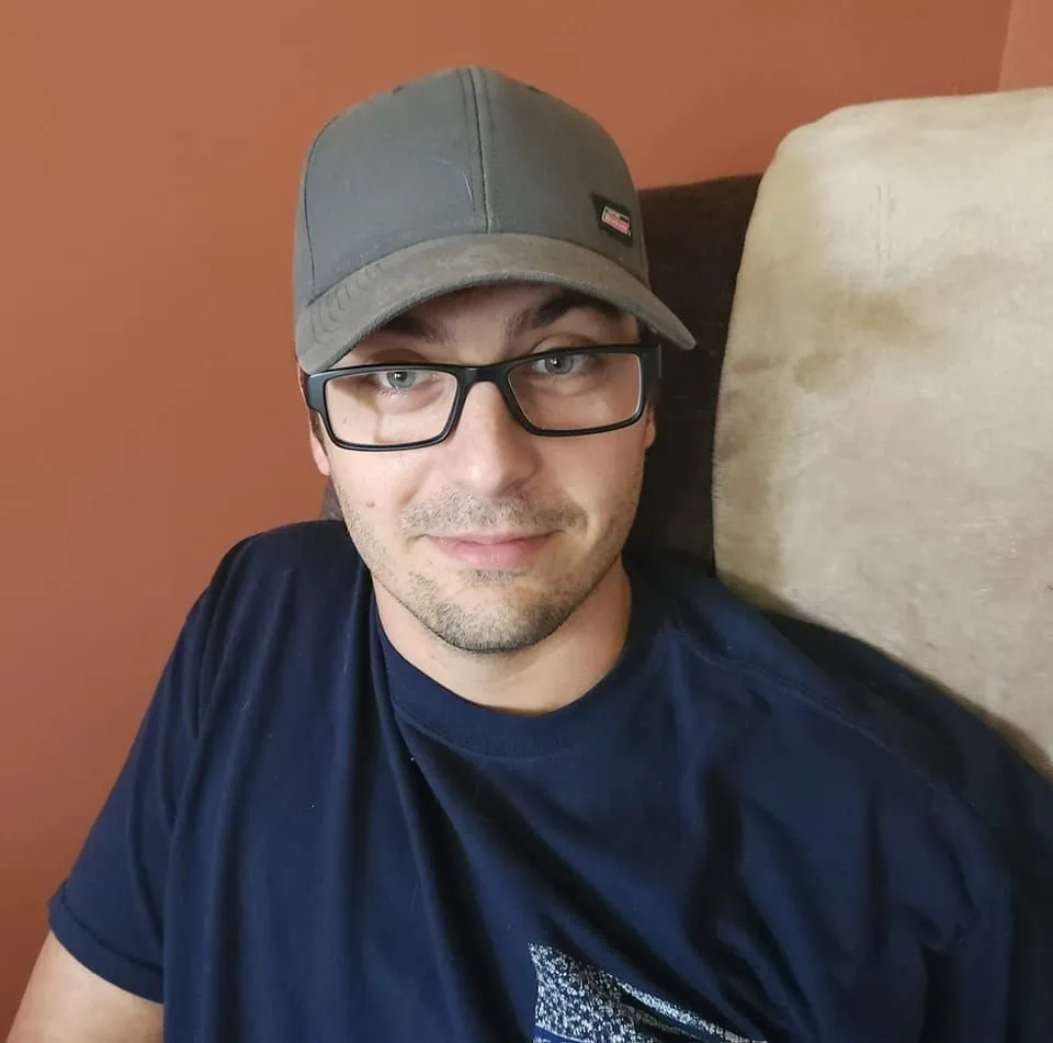 Slide of Wakeley's Air Duct Cleaning