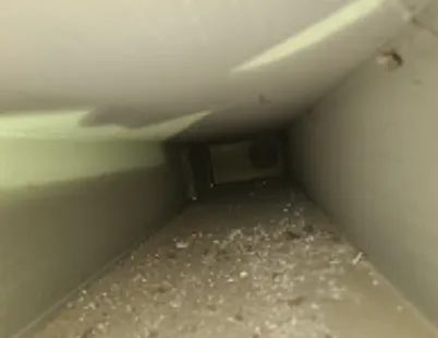 Slide of Wakeley's Air Duct Cleaning