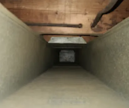 Slide of Wakeley's Air Duct Cleaning