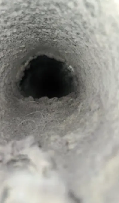 Slide of Wakeley's Air Duct Cleaning