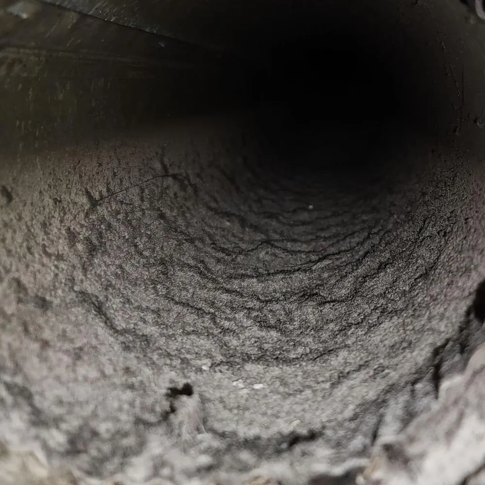 Slide of Wakeley's Air Duct Cleaning