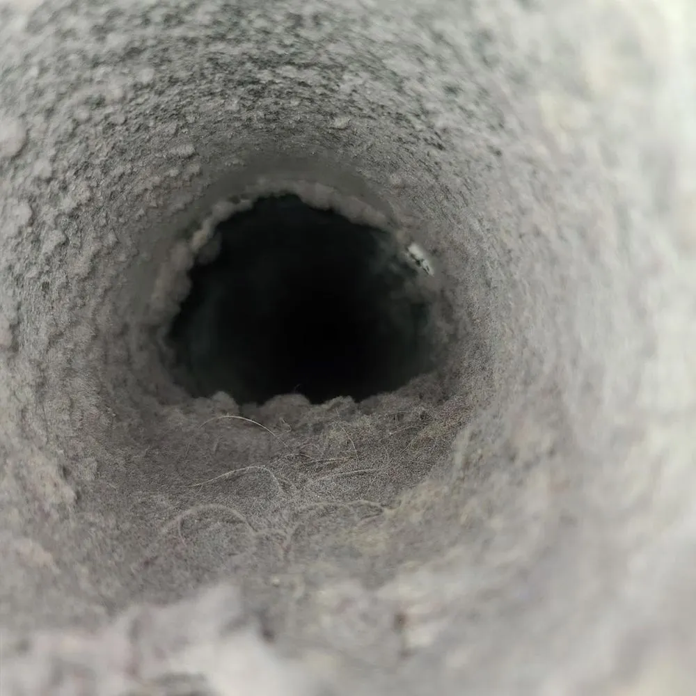 Slide of Wakeley's Air Duct Cleaning