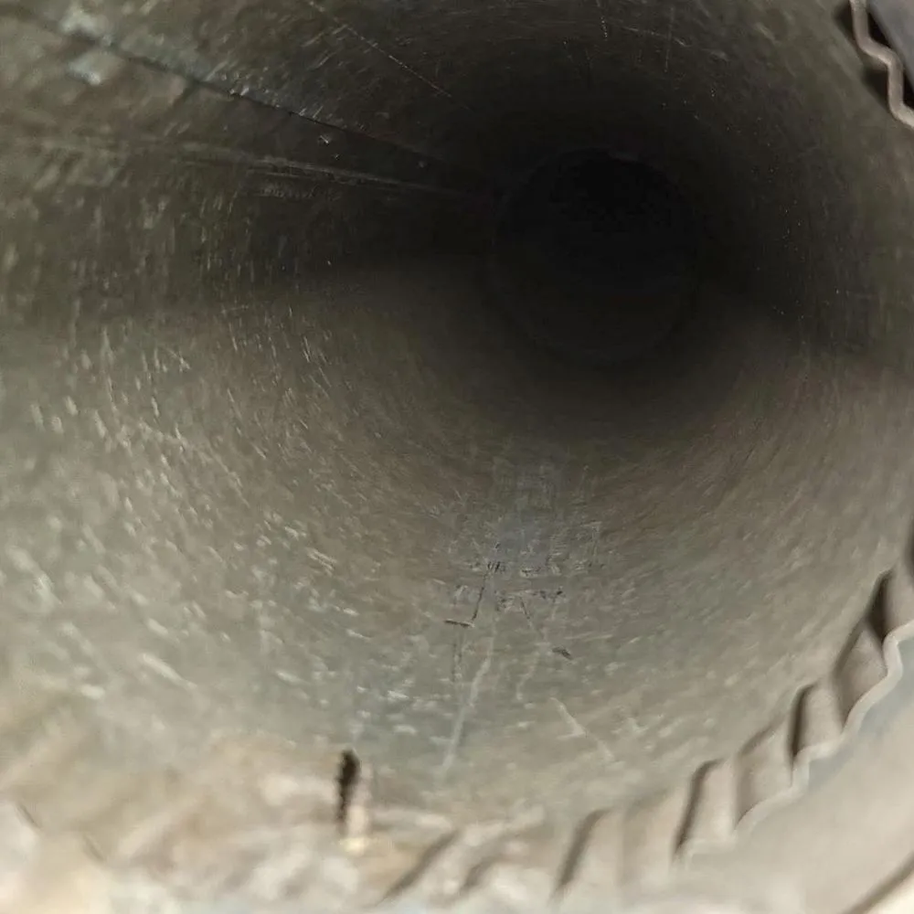 Slide of Wakeley's Air Duct Cleaning