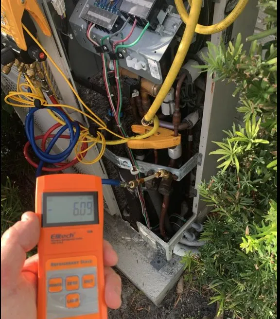 Slide of Walden Plumbing & Heating