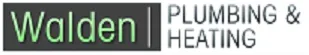 Slide of Walden Plumbing & Heating