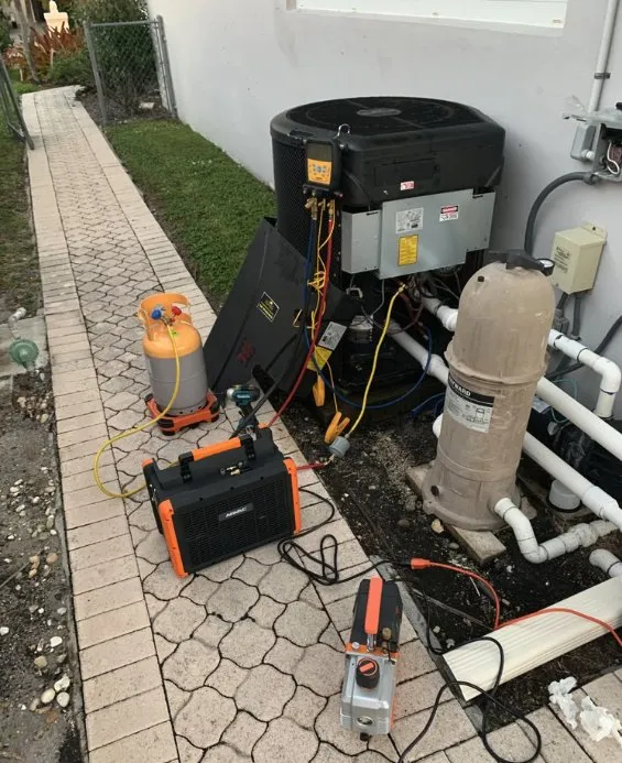 Slide of Walden Plumbing & Heating