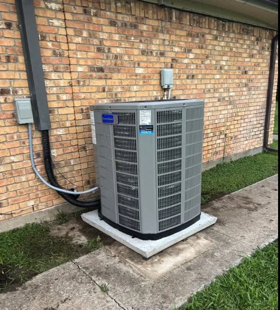 Slide of Walden Plumbing & Heating