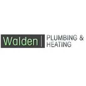 Slide of Walden Plumbing & Heating