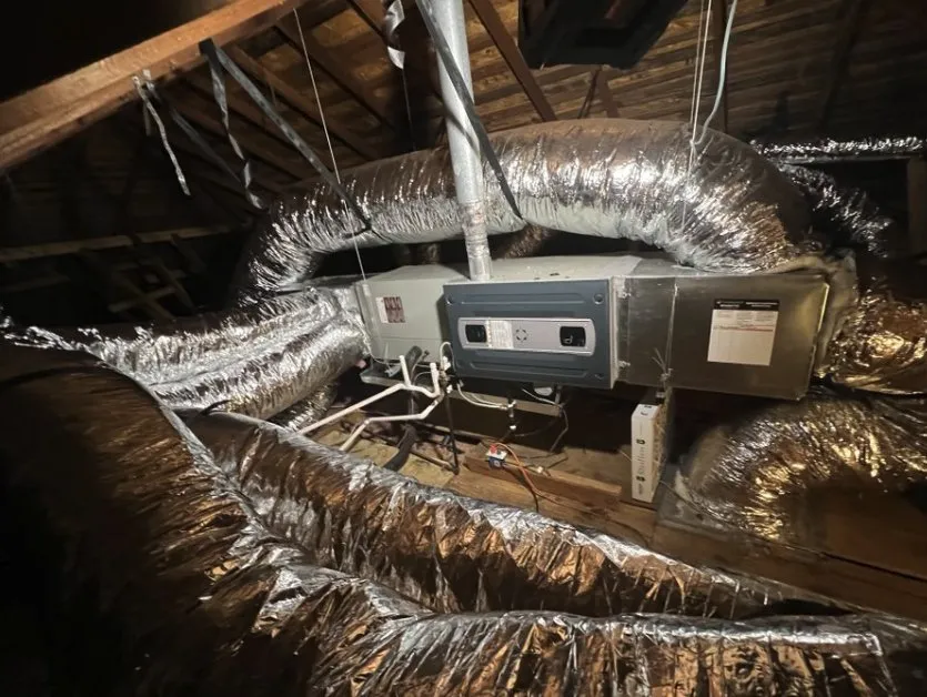 Slide of Walden Plumbing & Heating