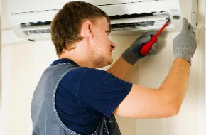 Slide of Walden Plumbing & Heating