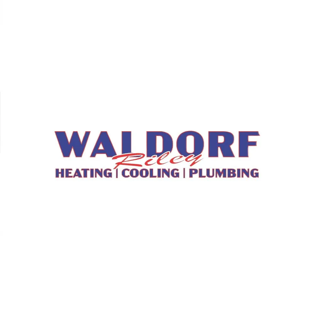 Slide of Waldorf Riley Heating & Cooling