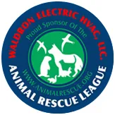 Slide of Waldron Electric