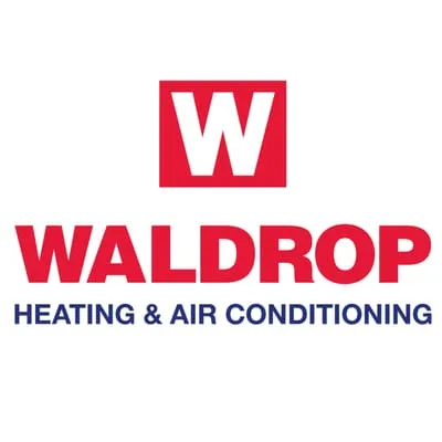 Waldrop Home Services