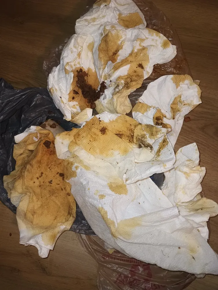 Slide of Waldrop Plumbing Heating & Air