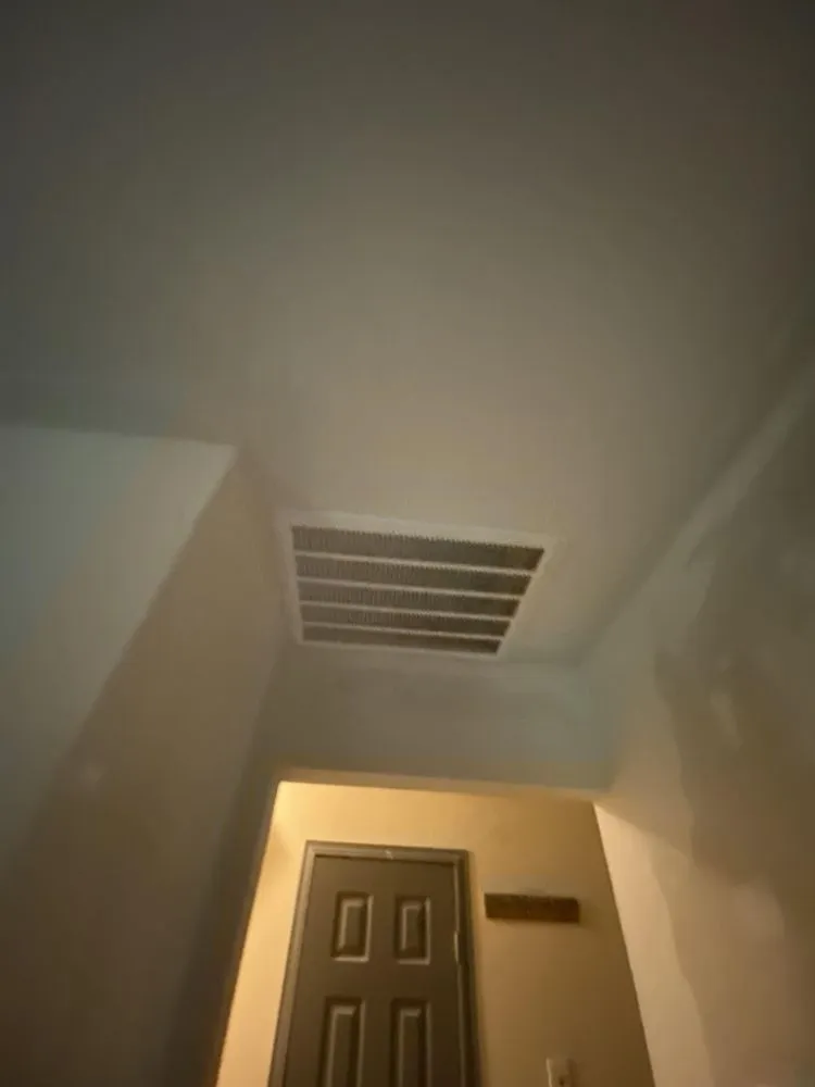 Slide of Walex Air conditioners and Heating Services