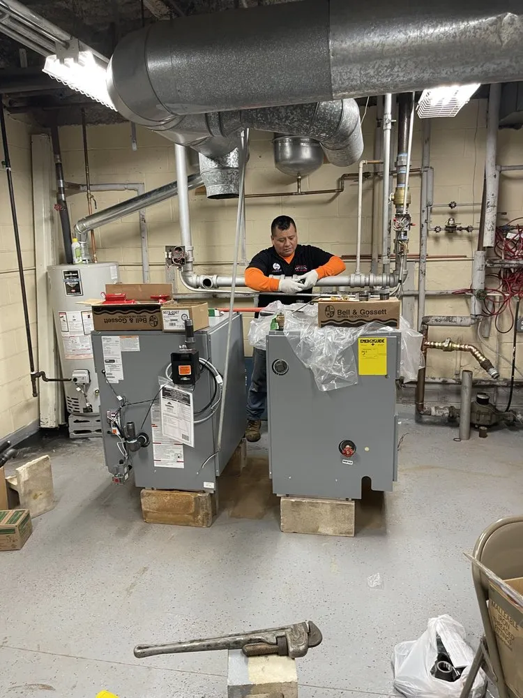 Slide of Walkaround 2000