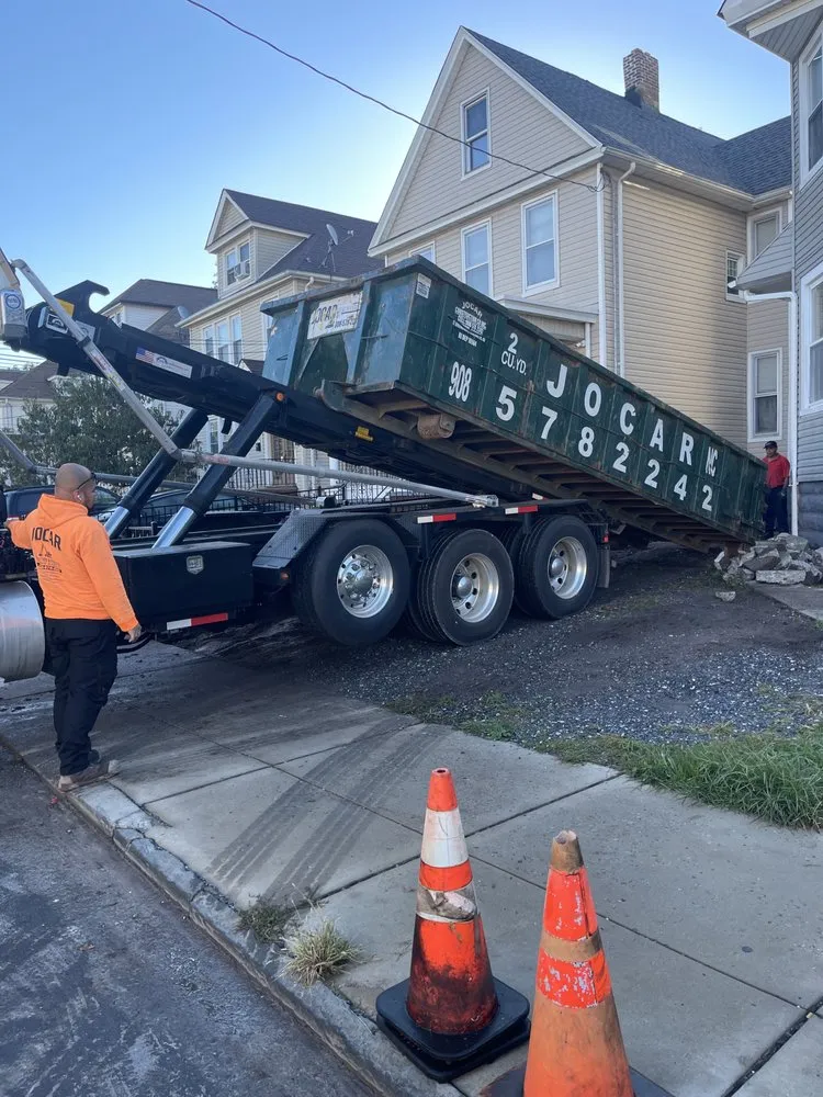 Slide of Walkaround 2000