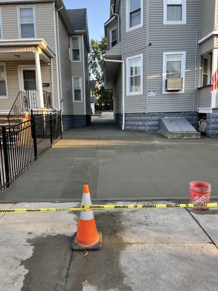 Slide of Walkaround 2000